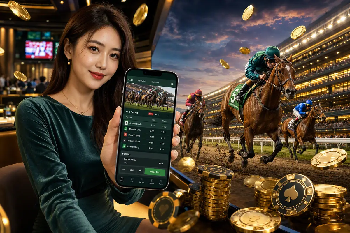 33bad Megaways Slot Gaming